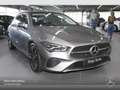 Mercedes-Benz CLA 180 PROGRESSIVE+PANO+LED+KAMERA+7G Grau - thumbnail 10