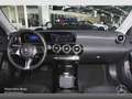 Mercedes-Benz CLA 180 PROGRESSIVE+PANO+LED+KAMERA+7G Grau - thumbnail 9