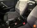 Citroen C4 1.2 PureTech Feel S&S 130 Gris - thumbnail 26