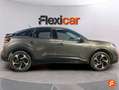 Citroen C4 1.2 PureTech Feel S&S 130 Gris - thumbnail 9