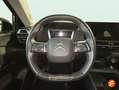 Citroen C4 1.2 PureTech Feel S&S 130 Gris - thumbnail 11