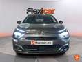 Citroen C4 1.2 PureTech Feel S&S 130 Gris - thumbnail 2