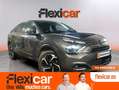 Citroen C4 1.2 PureTech Feel S&S 130 Gris - thumbnail 1