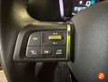Citroen C4 1.2 PureTech Feel S&S 130 Gris - thumbnail 22