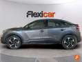 Citroen C4 1.2 PureTech Feel S&S 130 Gris - thumbnail 4