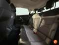 Citroen C4 1.2 PureTech Feel S&S 130 Gris - thumbnail 29