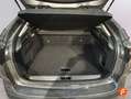 Citroen C4 1.2 PureTech Feel S&S 130 Gris - thumbnail 17