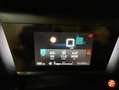 Citroen C4 1.2 PureTech Feel S&S 130 Gris - thumbnail 14
