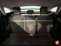 Citroen C4 1.2 PureTech Feel S&S 130 Gris - thumbnail 13