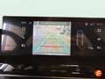 Citroen C4 1.2 PureTech Feel S&S 130 Gris - thumbnail 28
