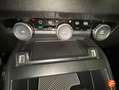 Citroen C4 1.2 PureTech Feel S&S 130 Gris - thumbnail 25