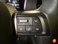 Citroen C4 1.2 PureTech Feel S&S 130 Gris - thumbnail 20