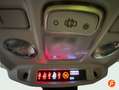 Citroen C4 1.2 PureTech Feel S&S 130 Gris - thumbnail 24