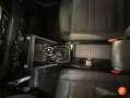 Citroen C4 1.2 PureTech Feel S&S 130 Gris - thumbnail 23