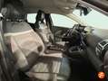 Citroen C4 1.2 PureTech Feel S&S 130 Gris - thumbnail 16