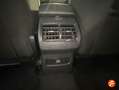 Citroen C4 1.2 PureTech Feel S&S 130 Gris - thumbnail 30