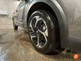 Citroen C4 1.2 PureTech Feel S&S 130 Gris - thumbnail 18