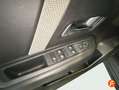 Citroen C4 1.2 PureTech Feel S&S 130 Gris - thumbnail 19