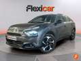 Citroen C4 1.2 PureTech Feel S&S 130 Gris - thumbnail 3