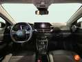 Citroen C4 1.2 PureTech Feel S&S 130 Gris - thumbnail 12