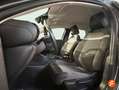 Citroen C4 1.2 PureTech Feel S&S 130 Gris - thumbnail 21