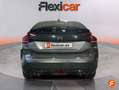 Citroen C4 1.2 PureTech Feel S&S 130 Gris - thumbnail 7