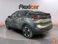 Citroen C4 1.2 PureTech Feel S&S 130 Gris - thumbnail 5