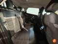 Citroen C4 1.2 PureTech Feel S&S 130 Gris - thumbnail 15