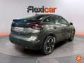 Citroen C4 1.2 PureTech Feel S&S 130 Gris - thumbnail 8