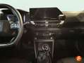 Citroen C4 1.2 PureTech Feel S&S 130 Gris - thumbnail 10