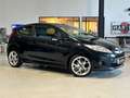 Ford Fiesta 1.6 TDCi Sport *Klima,Sitzh.,Blueth.* Schwarz - thumbnail 2