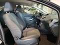 Ford Fiesta 1.6 TDCi Sport *Klima,Sitzh.,Blueth.* Schwarz - thumbnail 12