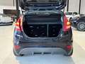 Ford Fiesta 1.6 TDCi Sport *Klima,Sitzh.,Blueth.* Schwarz - thumbnail 17