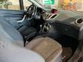 Ford Fiesta 1.6 TDCi Sport *Klima,Sitzh.,Blueth.* Schwarz - thumbnail 13