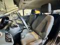 Ford Fiesta 1.6 TDCi Sport *Klima,Sitzh.,Blueth.* Schwarz - thumbnail 11