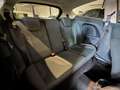 Ford Fiesta 1.6 TDCi Sport *Klima,Sitzh.,Blueth.* Schwarz - thumbnail 15