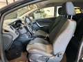 Ford Fiesta 1.6 TDCi Sport *Klima,Sitzh.,Blueth.* Schwarz - thumbnail 8