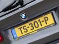 BMW 320 3-serie Touring 320d EDE Sport Edition|LEDER|ALL-S Grijs - thumbnail 5