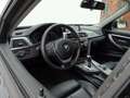 BMW 320 3-serie Touring 320d EDE Sport Edition|LEDER|ALL-S Grijs - thumbnail 10