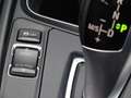 BMW 320 3-serie Touring 320d EDE Sport Edition|LEDER|ALL-S Grijs - thumbnail 18