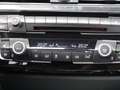 BMW 320 3-serie Touring 320d EDE Sport Edition|LEDER|ALL-S Grijs - thumbnail 17