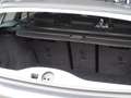 BMW 320 3-serie Touring 320d EDE Sport Edition|LEDER|ALL-S Grijs - thumbnail 6