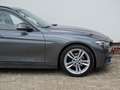 BMW 320 3-serie Touring 320d EDE Sport Edition|LEDER|ALL-S Grijs - thumbnail 23