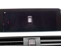 BMW 320 3-serie Touring 320d EDE Sport Edition|LEDER|ALL-S Grijs - thumbnail 21
