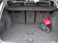 BMW 320 3-serie Touring 320d EDE Sport Edition|LEDER|ALL-S Grijs - thumbnail 7