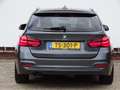 BMW 320 3-serie Touring 320d EDE Sport Edition|LEDER|ALL-S Grijs - thumbnail 4