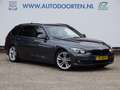 BMW 320 3-serie Touring 320d EDE Sport Edition|LEDER|ALL-S Grijs - thumbnail 1