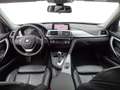 BMW 320 3-serie Touring 320d EDE Sport Edition|LEDER|ALL-S Grijs - thumbnail 13