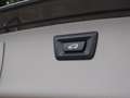 BMW 320 3-serie Touring 320d EDE Sport Edition|LEDER|ALL-S Grijs - thumbnail 8