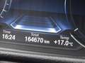 BMW 320 3-serie Touring 320d EDE Sport Edition|LEDER|ALL-S Grijs - thumbnail 20